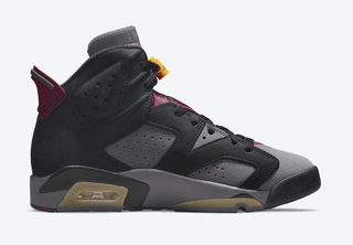 aj6 bordeaux stockx