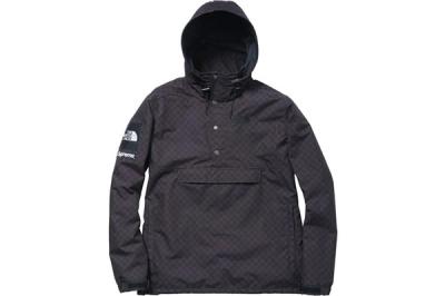 Supreme North Face Spring 2011 Capsule Collection 10 1