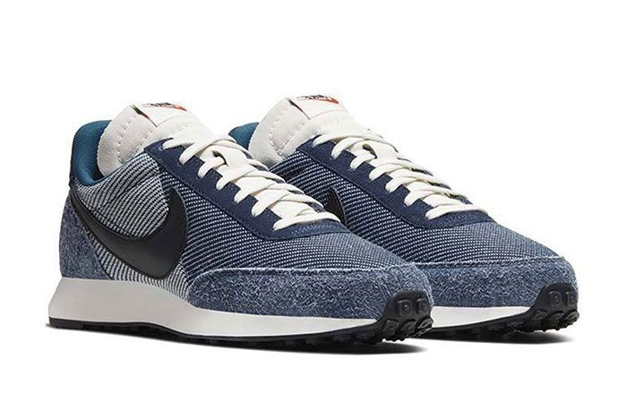 nike huarache price in rands