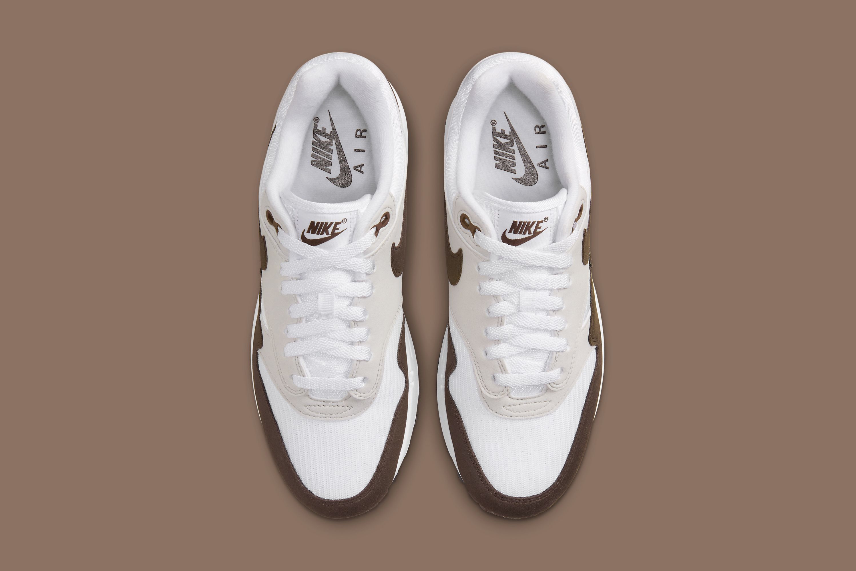 baroque brown air max 1