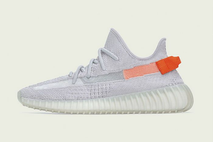 Adidas Yeezy Boost 350 V2 Tail Light Fx9017 Release Date Price Official