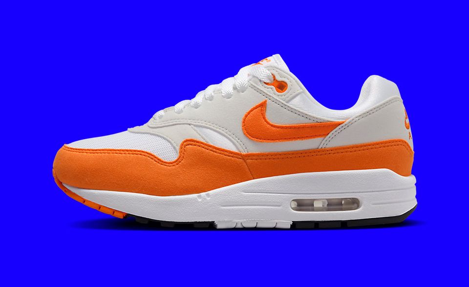 asos air max 1