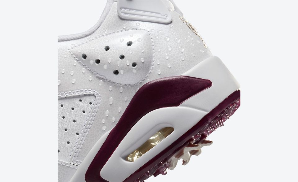 bordeaux 6s for sale