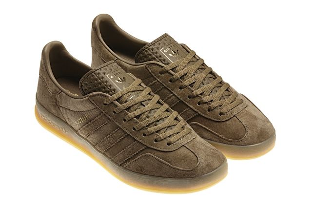 adidas gazelle silver green womens adidas Gazelle Indoor W JS1396