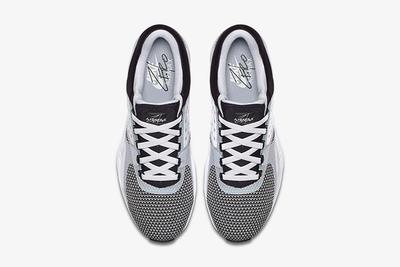Nike Air Max Zero 3