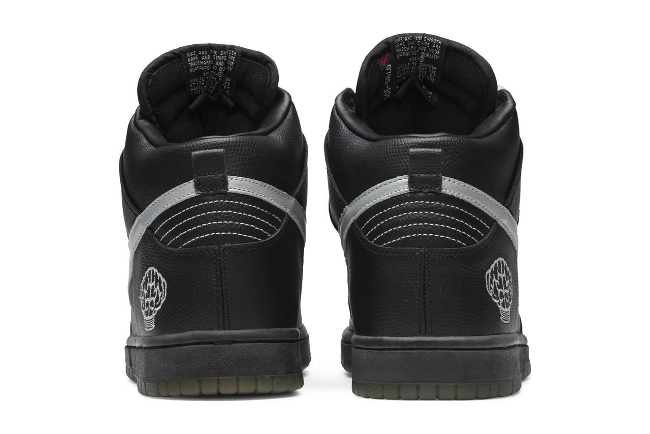 pharrell sneaker release