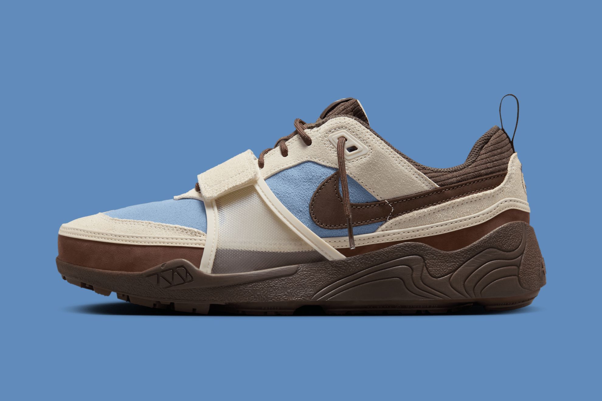 adidas stella mccartney leopard