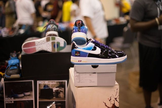 Htss13 Summer 451