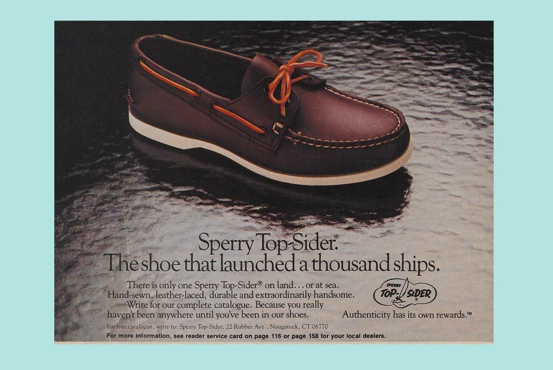 History Of Sperry 1979 3