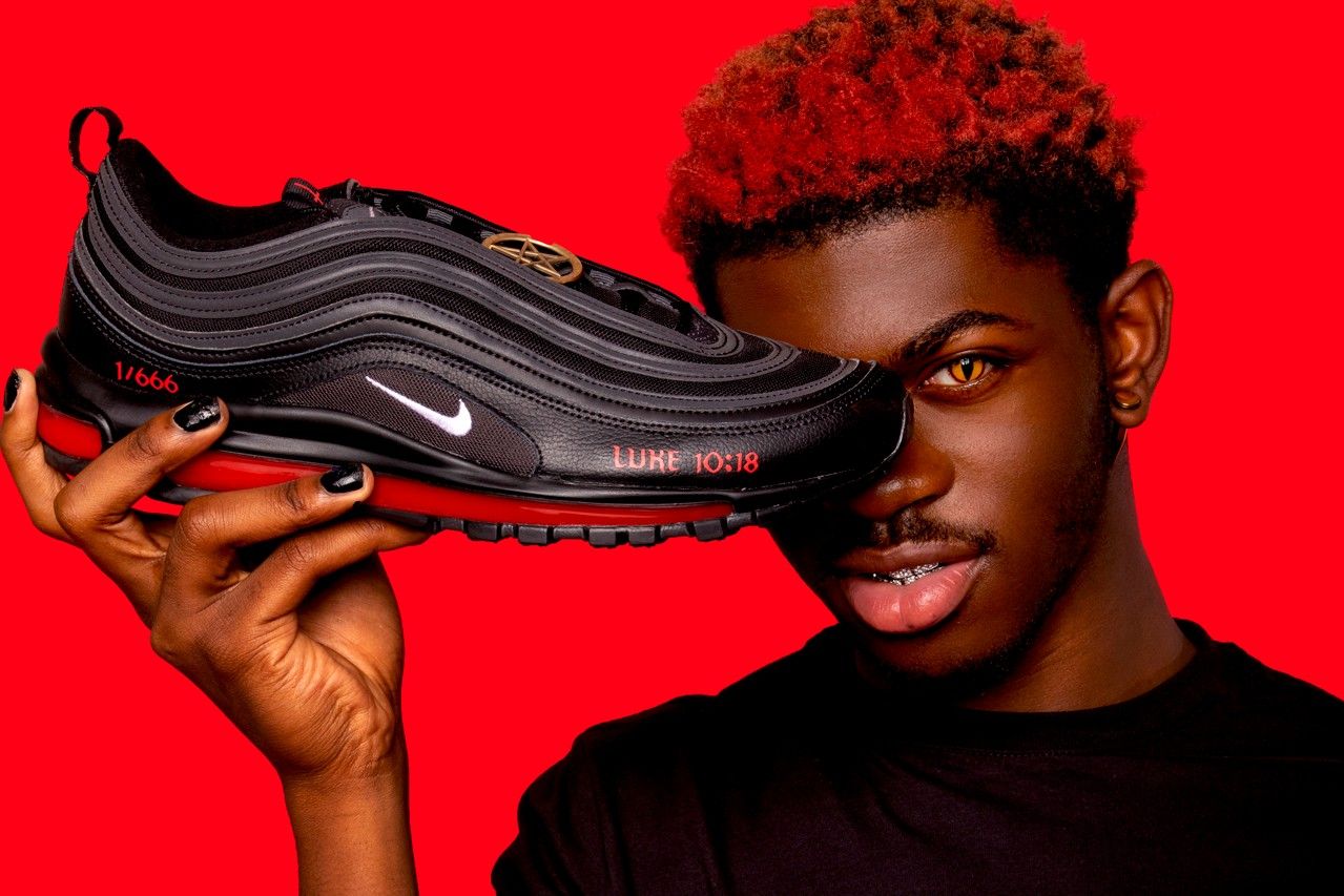 Nike Shoes. Nike IN