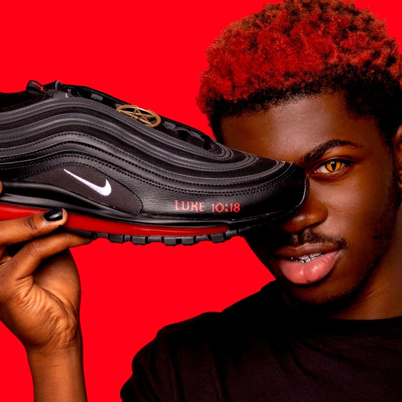 Some of the Most Valuable Sneakers of 2021 (So Far) - Sneaker Freaker