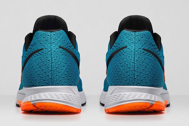 Nike Air Zoom Pegasus 32 Blue Lagoon Releases