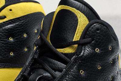 Air Jordan 13 University Of Oregon Track And Field Release Date Price Info 05 Sneaker Freaker