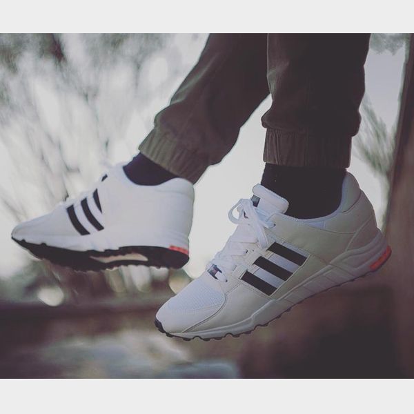 On Feet Recap The Best Of The adidas EQT On Ig Industry News