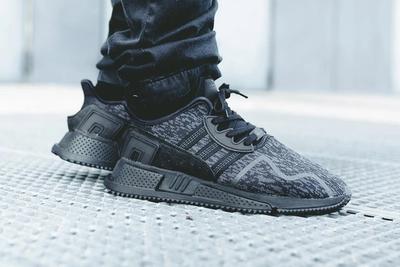 Adidas Black Friday Releases On Feet Sneaker Freaker 5