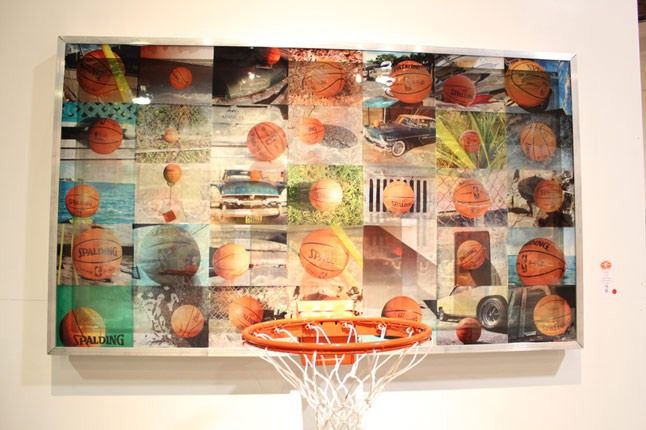 Art Of Basketball 17 1