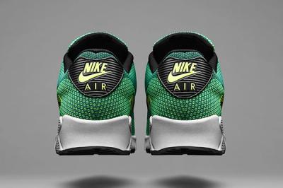 Nike Air Max 90 Jacquard 1