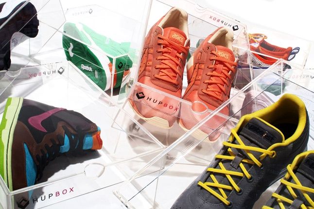 Hupbox V1 Clear Shoebox 02 1