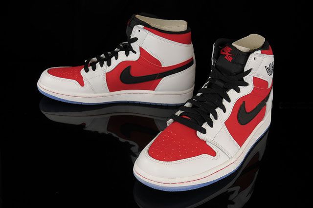 Carmine 1s cheap