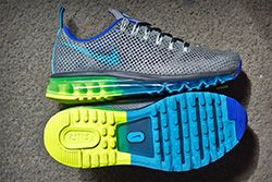 Nike Air Max Motion Qs Rio Thumb