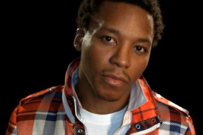 Lupe Fiasco Interview Main Image