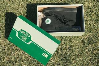 benny rodriguez pf flyers