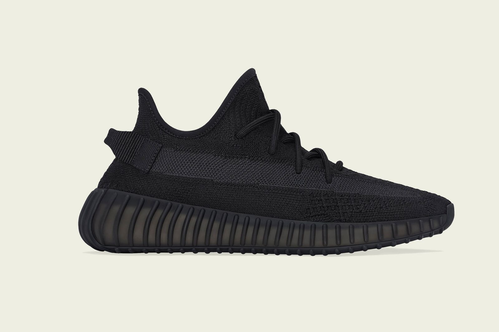 Where To Buy The Adidas Yeezy Boost 350 V2 Onyx And Bone Sneaker Freaker 2513