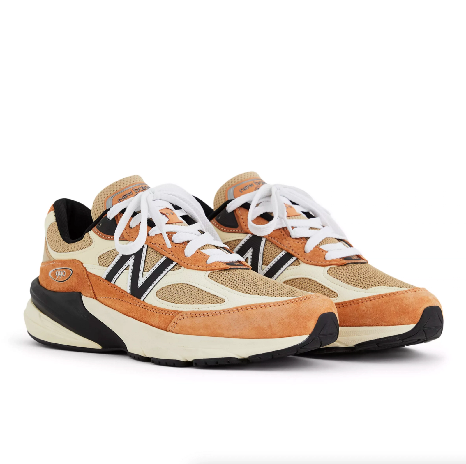 new balance 3000v5 release date