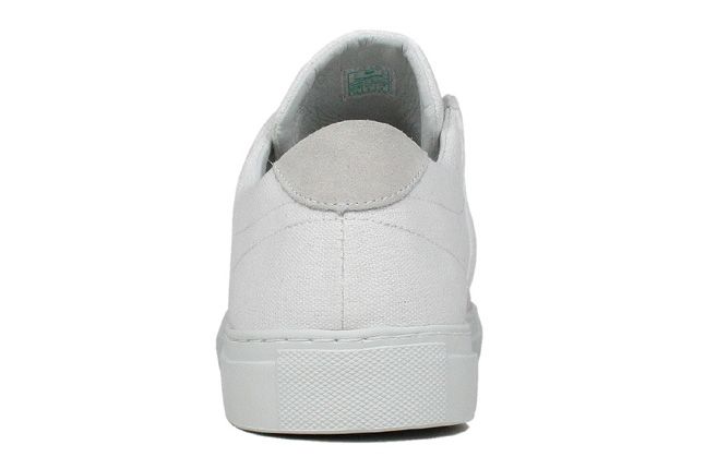 Patta Kangaroos Tennis Oxford 06 1