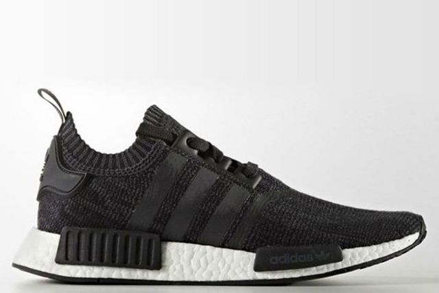 nmd_r1 blizzard