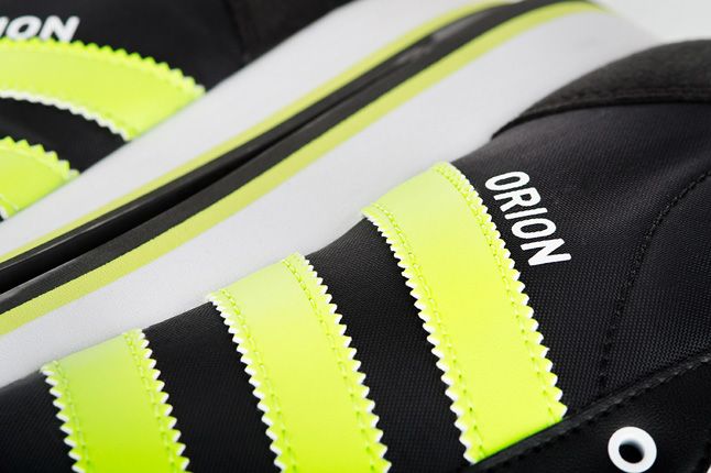 Adidas Orion Nylon 09 1
