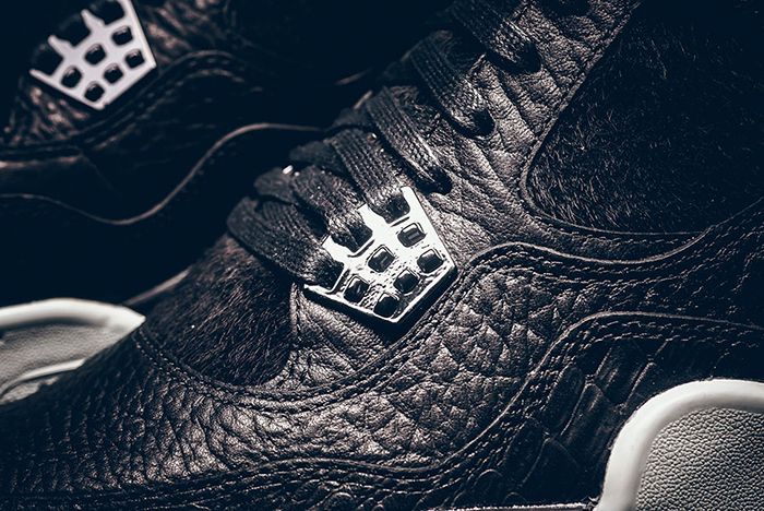 Air Jordan 4 Pinnacle13