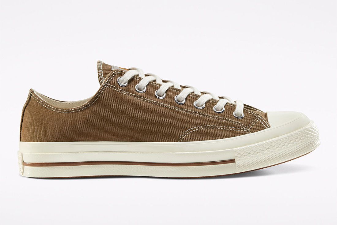 carhartt converse restock