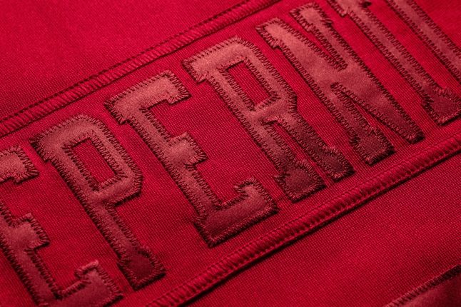 Nike Football Team Jerseys Get Drenched Pack 5