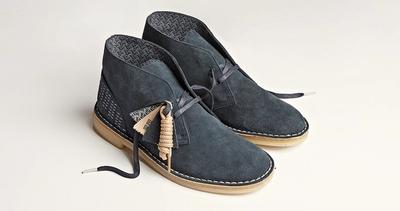 the-clarks-sashiko-collection-is-a-thing-of-beauty-spns