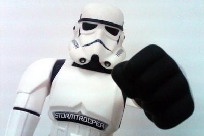 Super 7 Storm Trooper 7 1