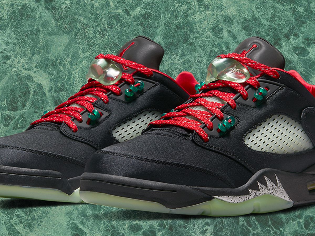 Nike: Nike Air Jordan 11 Neapolitan shoes: Where to buy, price, and more  details explored