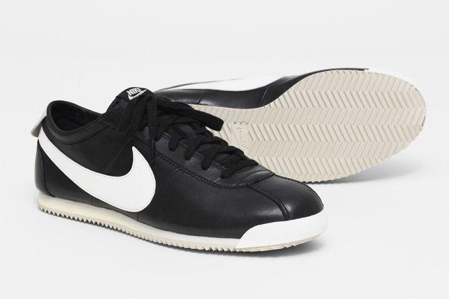 nike cortez 2012