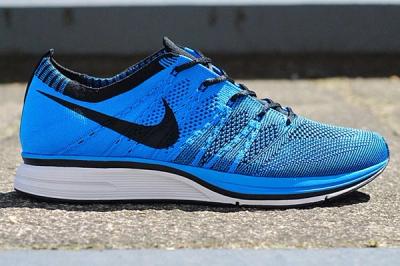 Nike Flyknit Trainer Usa 2 1