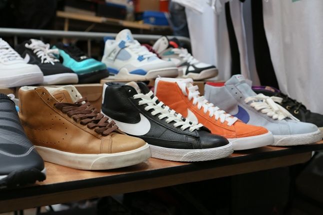 Crepe City Uk Swap Meet 38 1