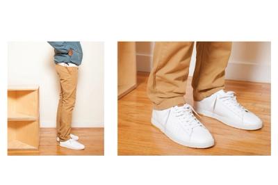 Clae Ss15 The Graduate Early Spring 15