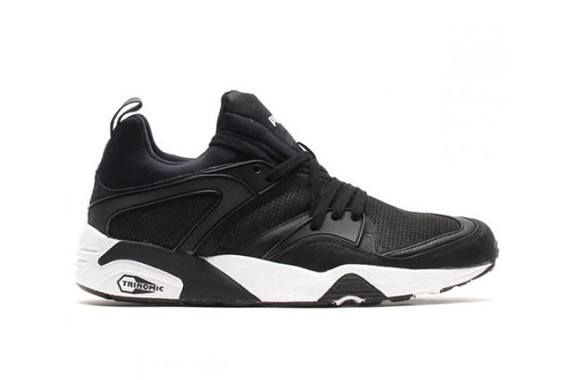 puma blaze of glory 2014