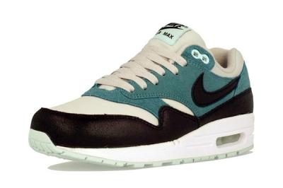 Nike Am1 Wmns Fall Overkill Delivery 16