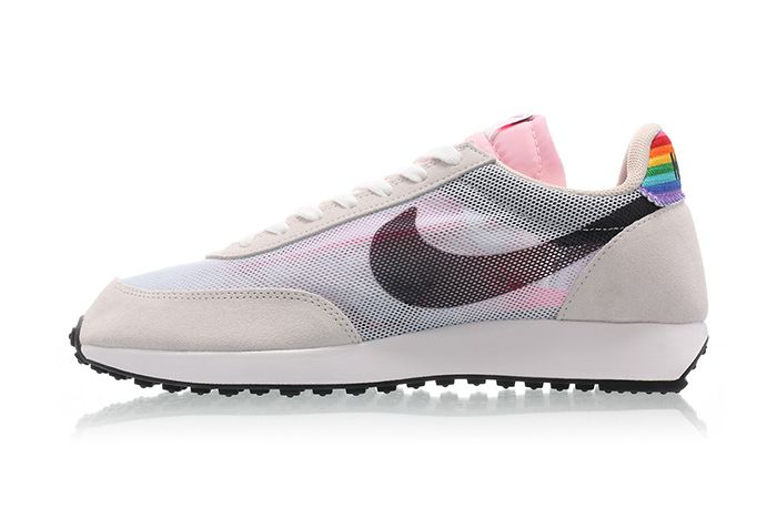 Nike Air Tailwind 79 Be True 2019 Bv7930 400 Release Date Lateral