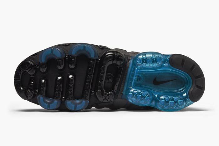 Neo Turquoise' Hits Nike's VaporMax 95