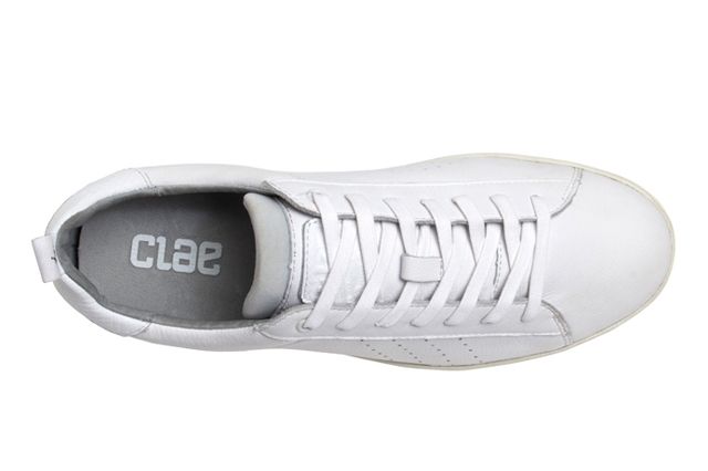 Clae Liful 7
