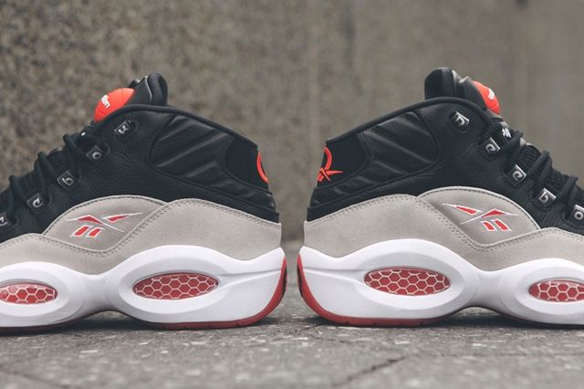 reebok pump question mid