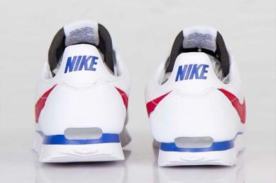 Nike Cortez Nm Qs Pack 11