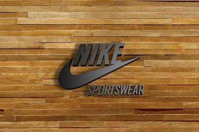 Nike Sportswear 21 Mercer