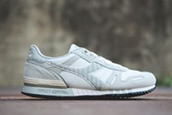 Diadora Titan Leather Pack Thumb